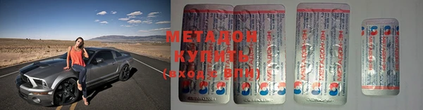 дурь Нягань