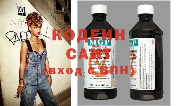 дурь Нягань