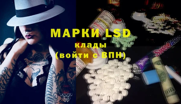 ECSTASY Нязепетровск