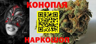 мдпв Волжский